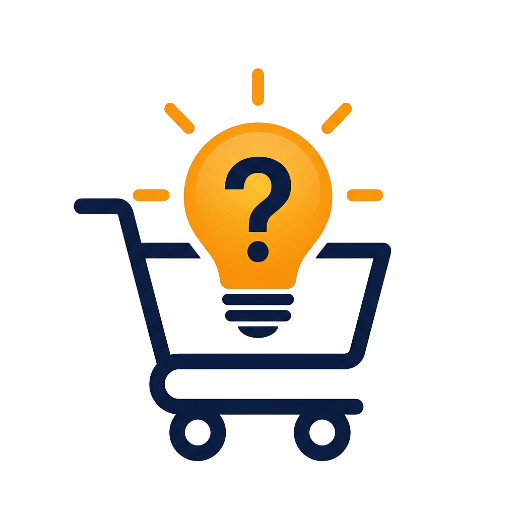 PubquizMarket logo